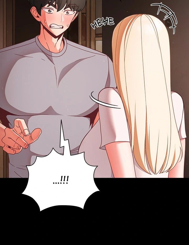 18+ People of The Dark Chapter 13 page 23