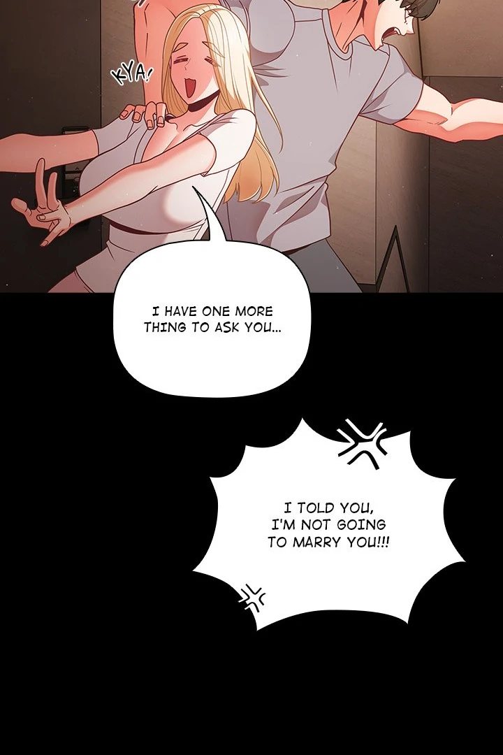 18+ People of The Dark Chapter 13 page 26