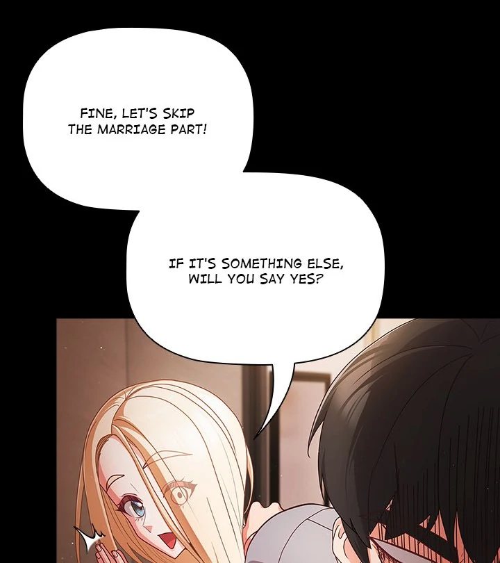 18+ People of The Dark Chapter 13 page 27