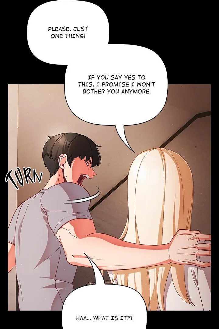 18+ People of The Dark Chapter 13 page 29