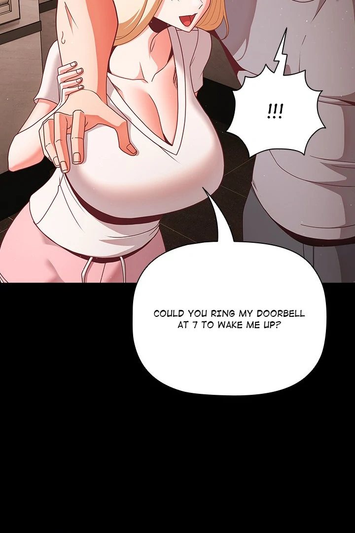 18+ People of The Dark Chapter 13 page 31