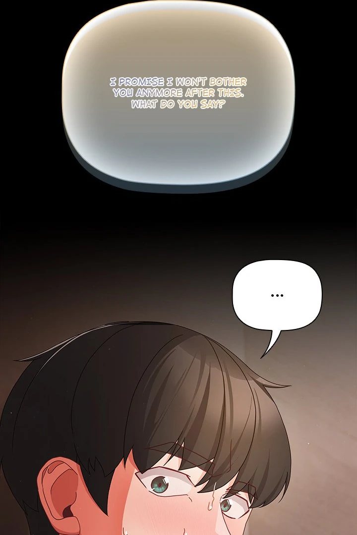 18+ People of The Dark Chapter 13 page 34