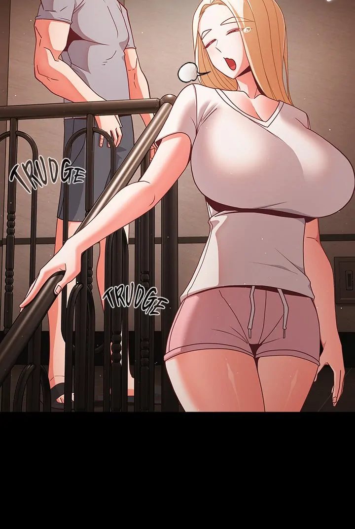 18+ People of The Dark Chapter 13 page 37