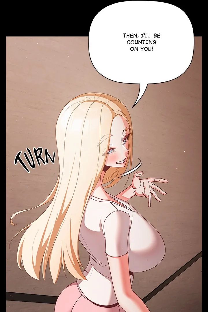18+ People of The Dark Chapter 13 page 38