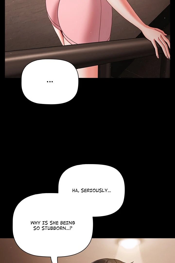 18+ People of The Dark Chapter 13 page 39