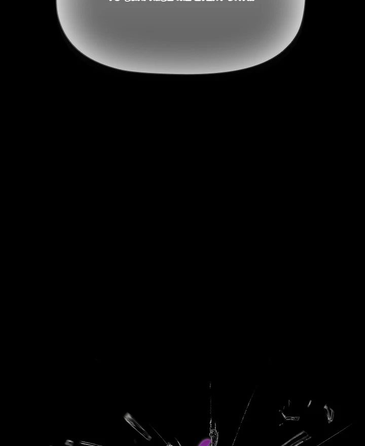 18+ People of The Dark Chapter 13 page 41