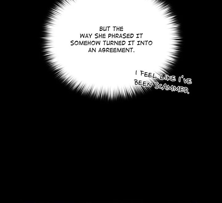 18+ People of The Dark Chapter 13 page 47