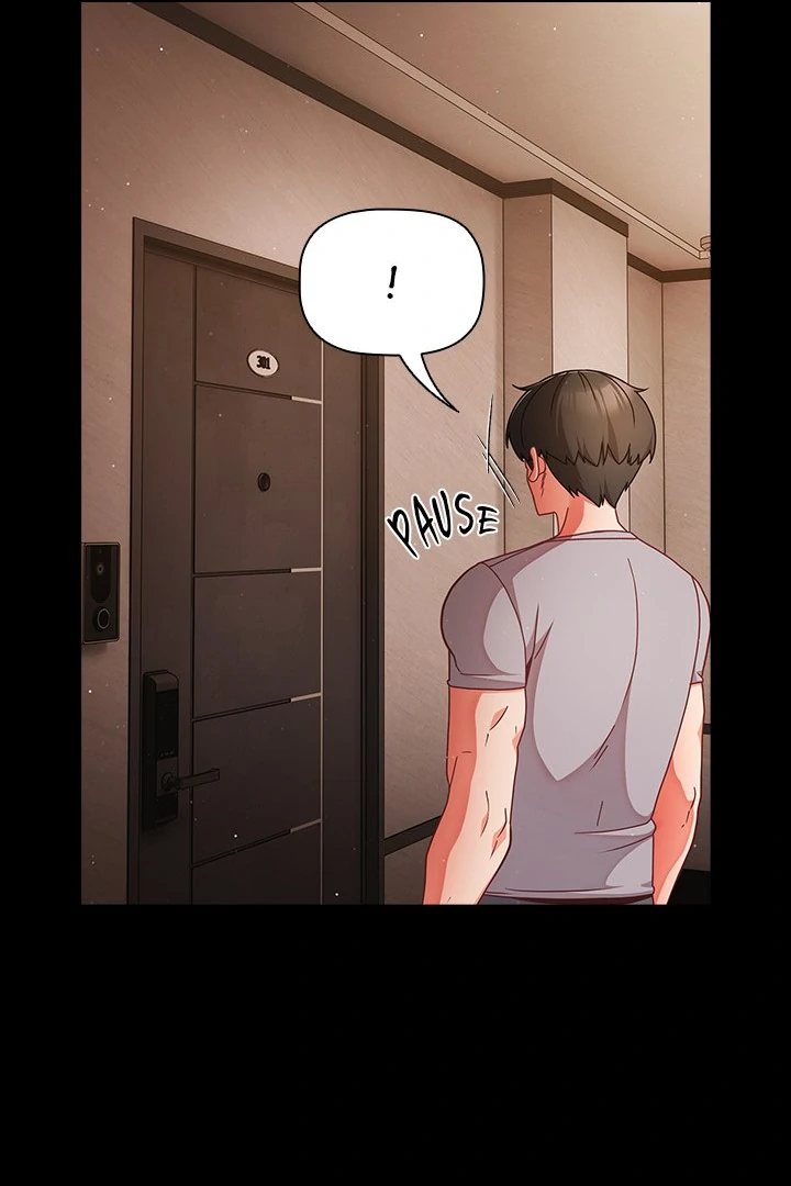 18+ People of The Dark Chapter 13 page 48