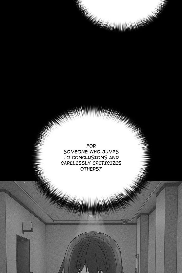 18+ People of The Dark Chapter 13 page 50