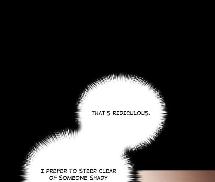 18+ People of The Dark Chapter 13 page 52