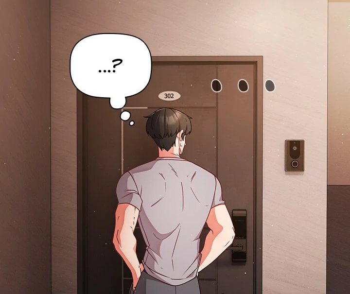 18+ People of The Dark Chapter 13 page 56
