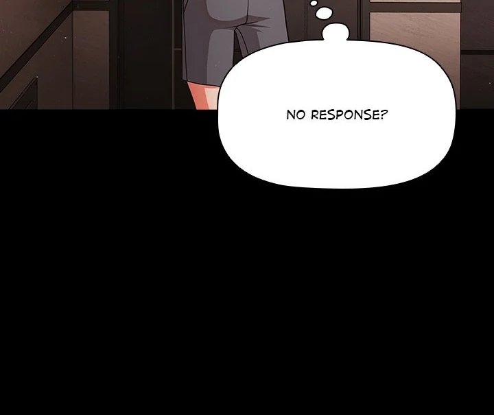 18+ People of The Dark Chapter 13 page 57