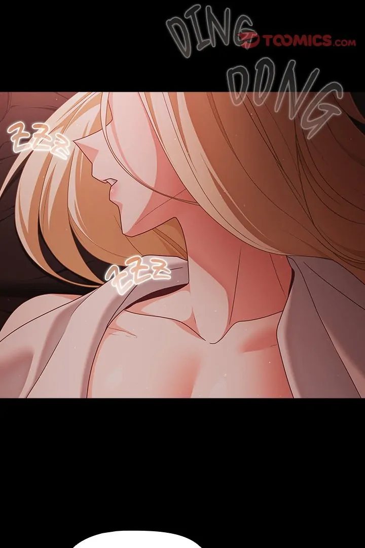 18+ People of The Dark Chapter 13 page 59