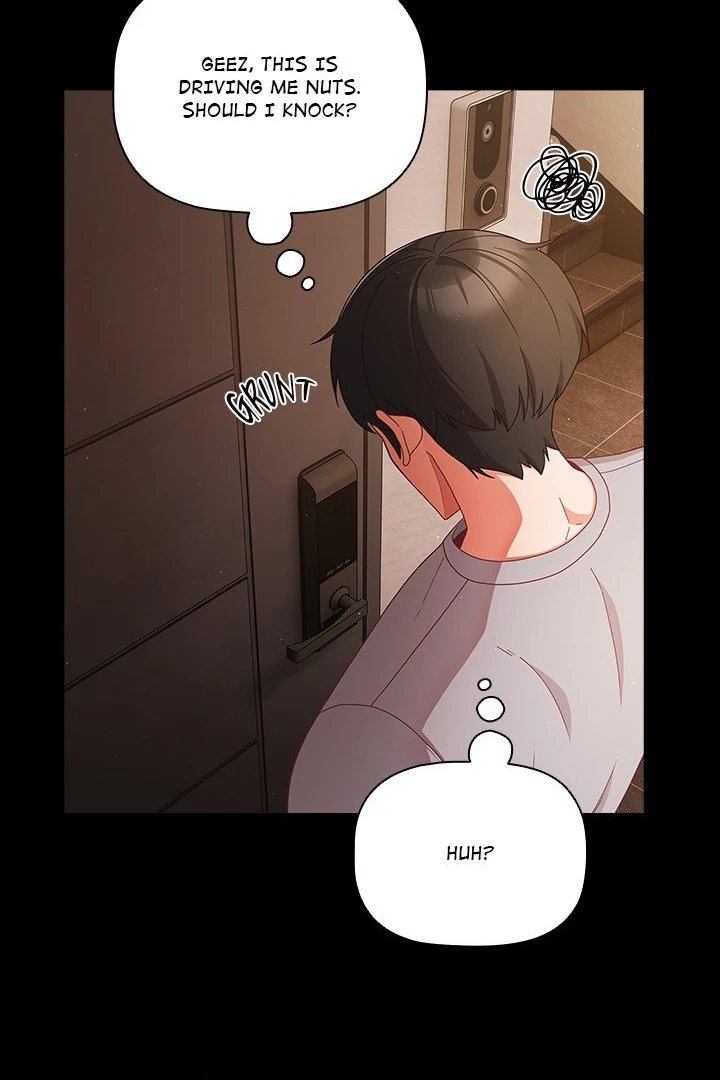 18+ People of The Dark Chapter 13 page 60