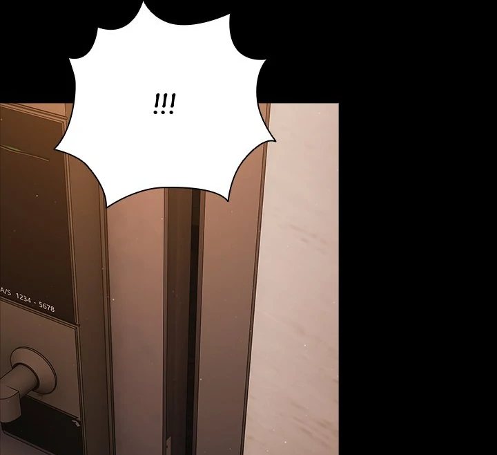 18+ People of The Dark Chapter 13 page 61