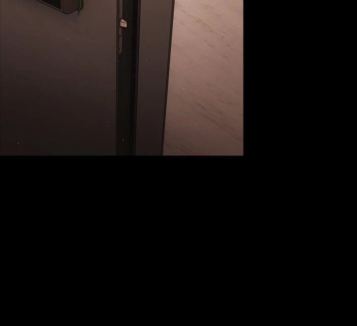 18+ People of The Dark Chapter 13 page 62
