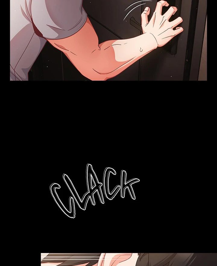 18+ People of The Dark Chapter 13 page 65