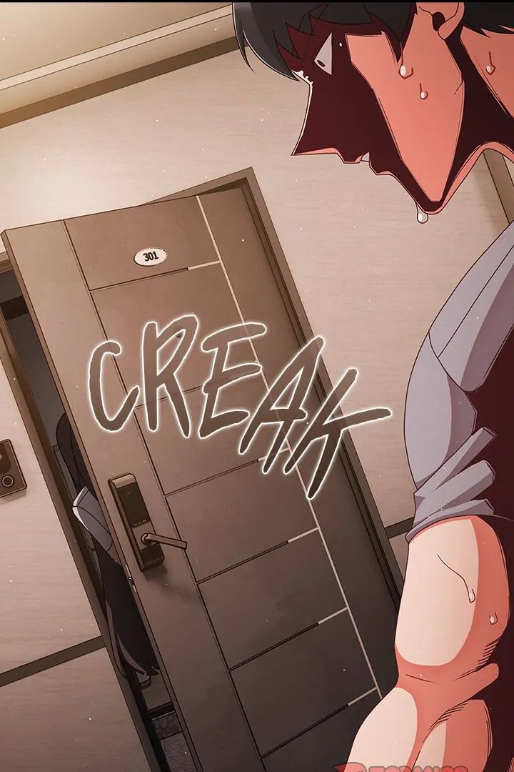18+ People of The Dark Chapter 13 page 67
