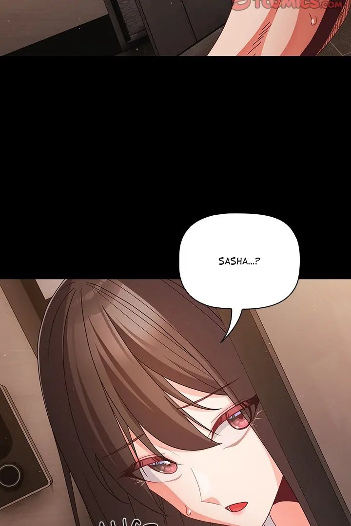 18+ People of The Dark Chapter 13 page 68