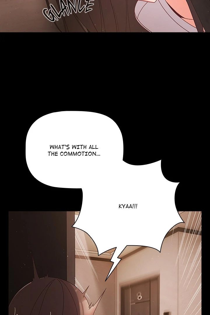 18+ People of The Dark Chapter 13 page 69