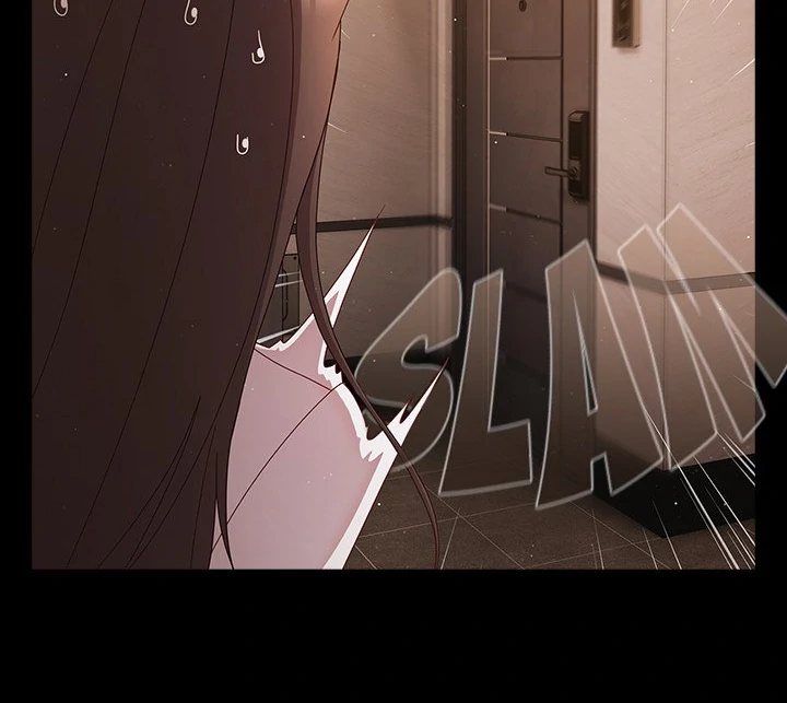 18+ People of The Dark Chapter 13 page 70