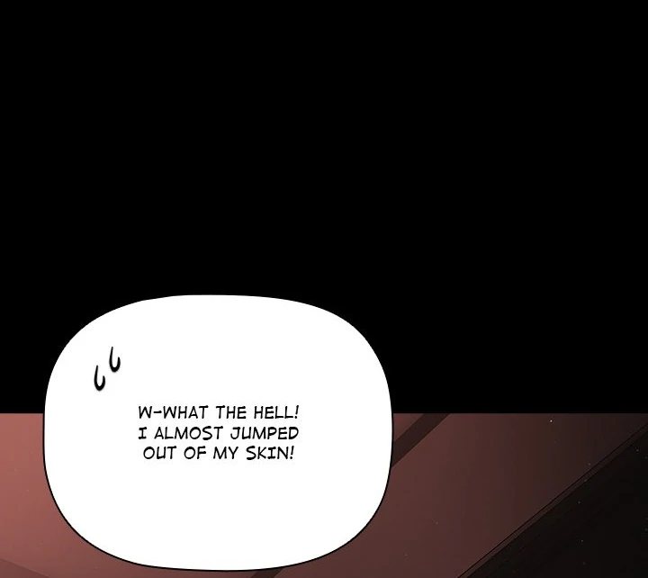 18+ People of The Dark Chapter 13 page 71