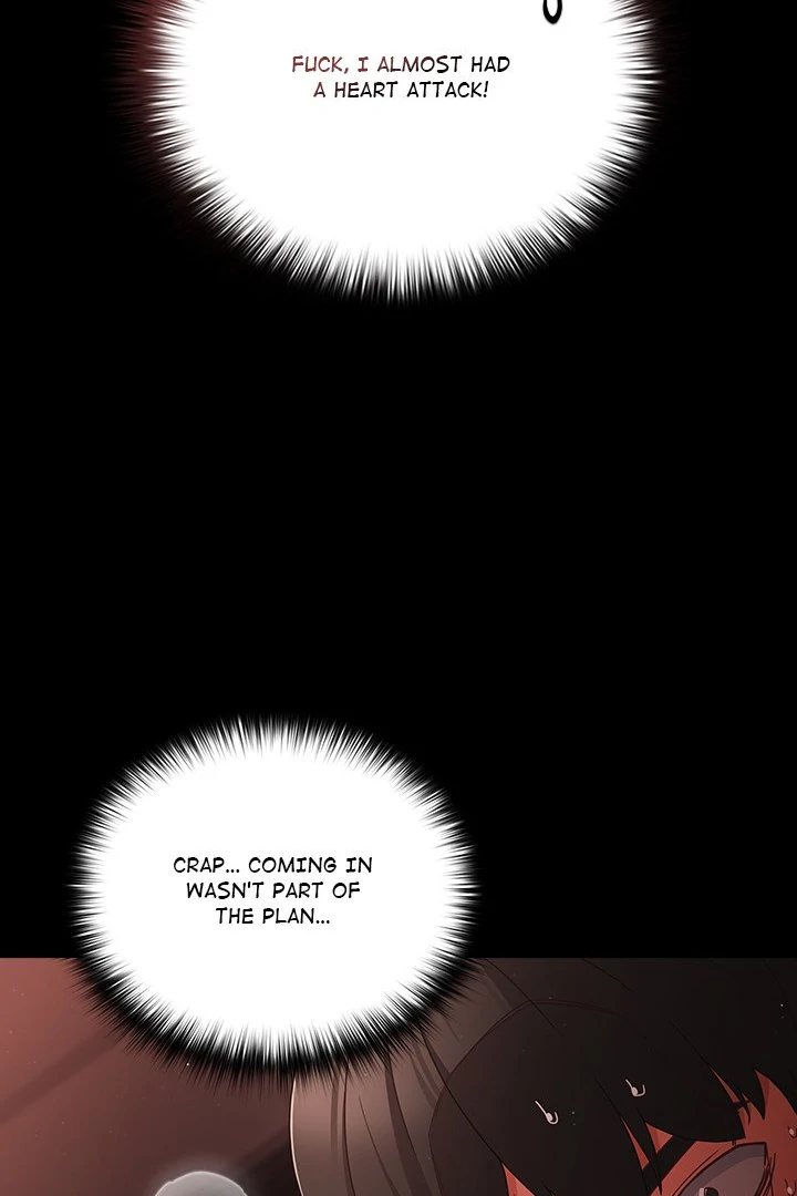 18+ People of The Dark Chapter 13 page 73