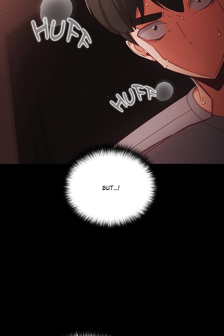 18+ People of The Dark Chapter 13 page 74