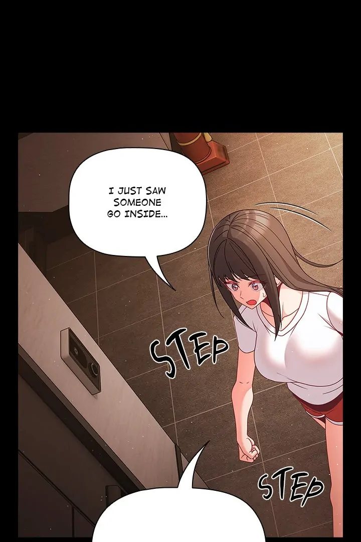 18+ People of The Dark Chapter 13 page 78