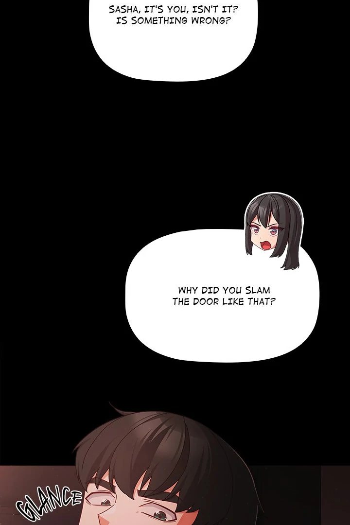 18+ People of The Dark Chapter 13 page 79