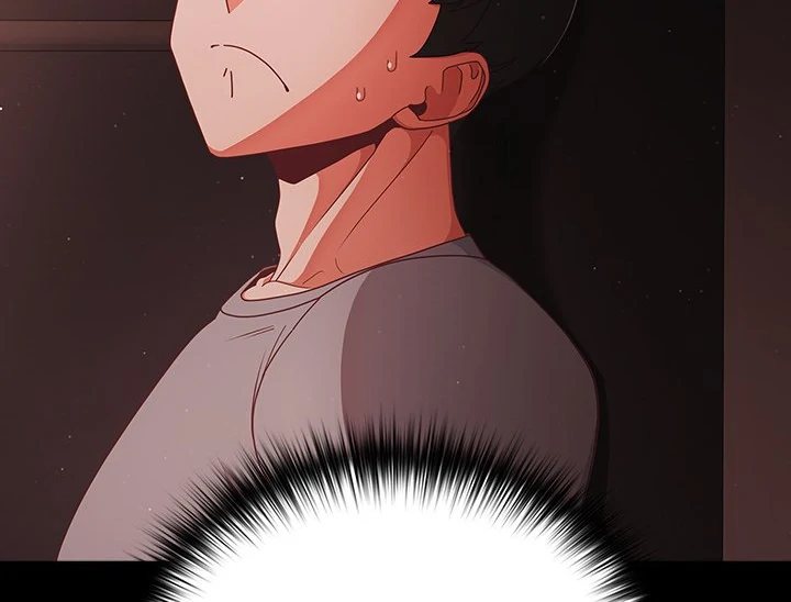 18+ People of The Dark Chapter 13 page 80