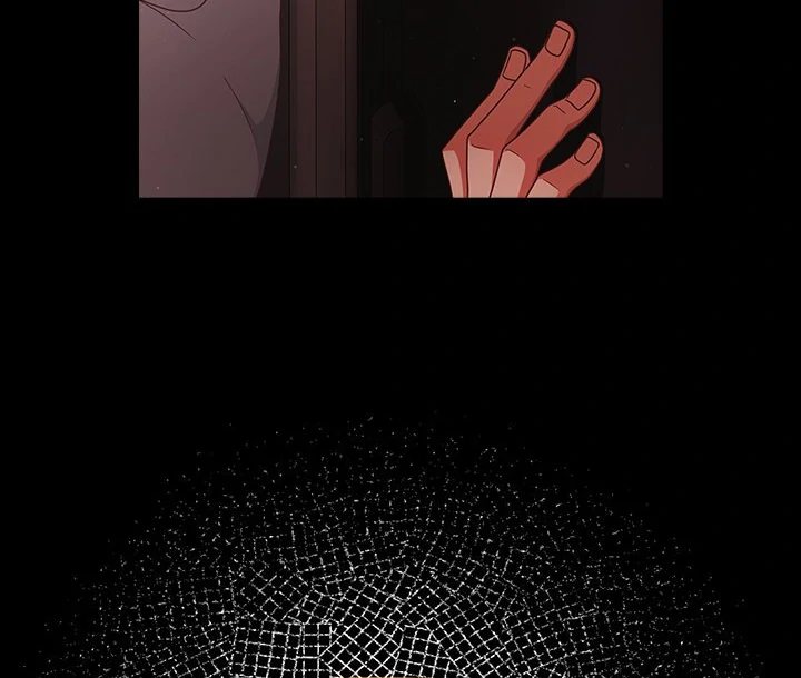 18+ People of The Dark Chapter 13 page 85