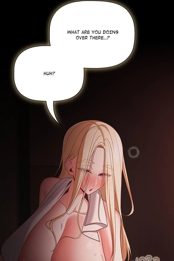 18+ People of The Dark Chapter 13 page 88