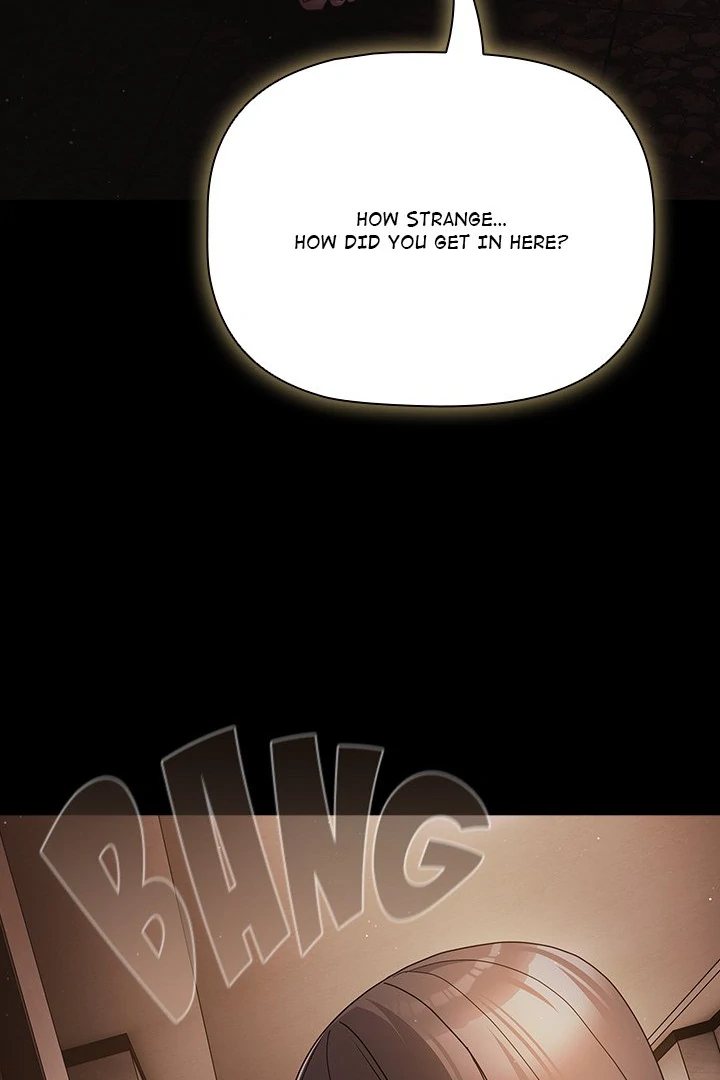 18+ People of The Dark Chapter 13 page 90