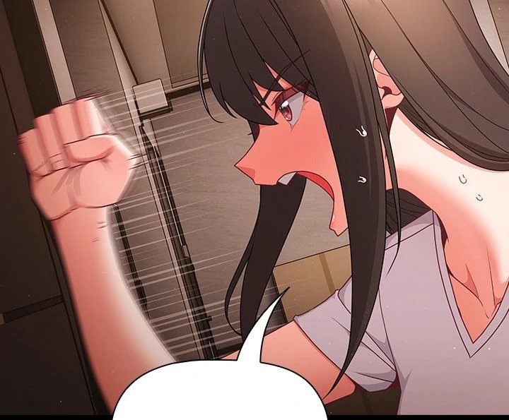 18+ People of The Dark Chapter 13 page 91