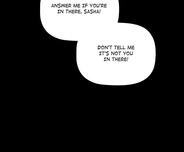 18+ People of The Dark Chapter 13 page 92
