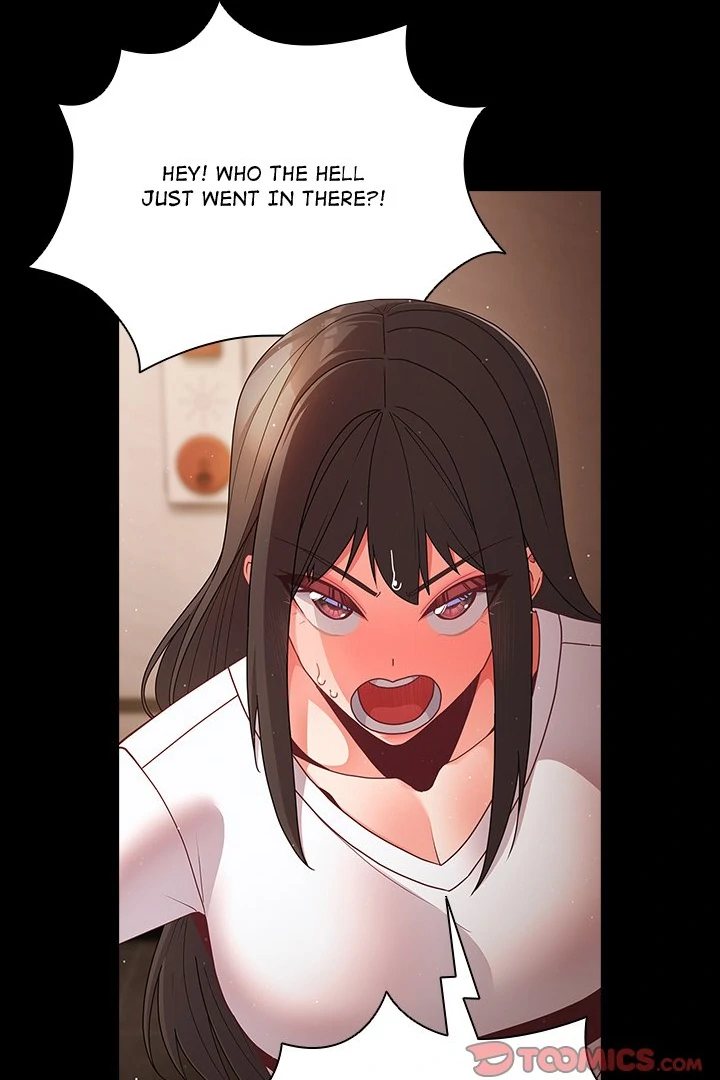 18+ People of The Dark Chapter 13 page 93