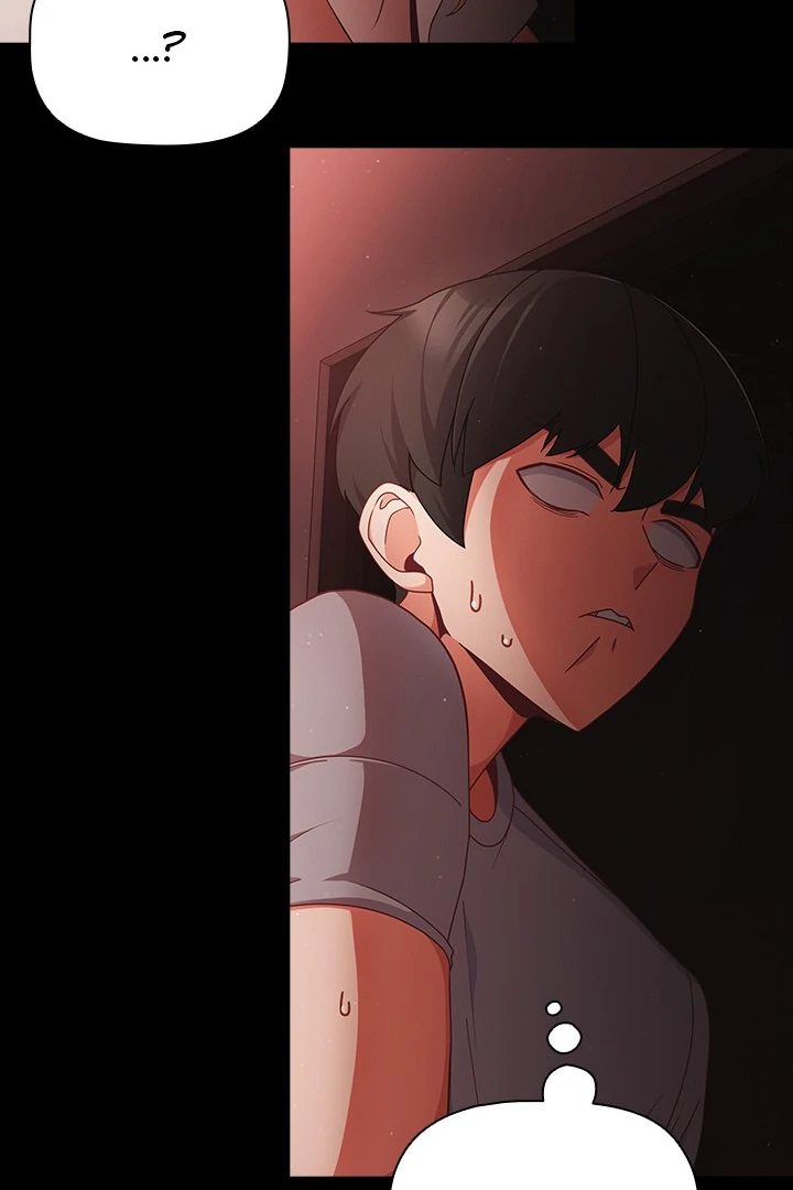 18+ People of The Dark Chapter 13 page 95