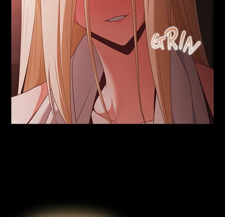 18+ People of The Dark Chapter 13 page 97