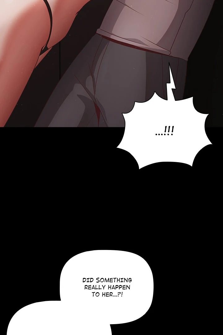 18+ People of The Dark Chapter 13 page 99