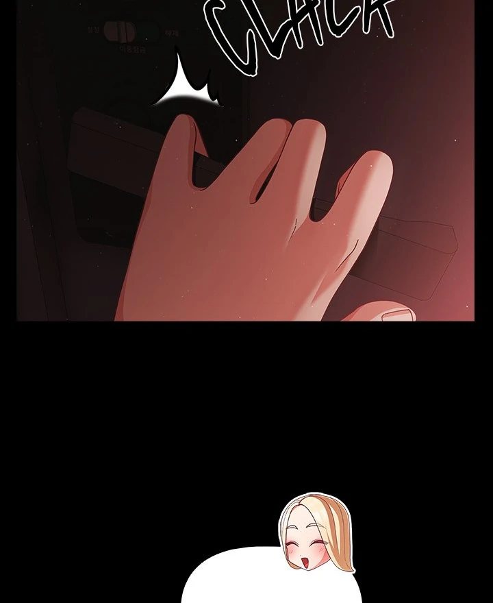 18+ People of The Dark Chapter 13 page 101