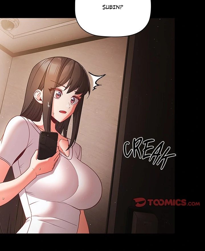 18+ People of The Dark Chapter 13 page 102
