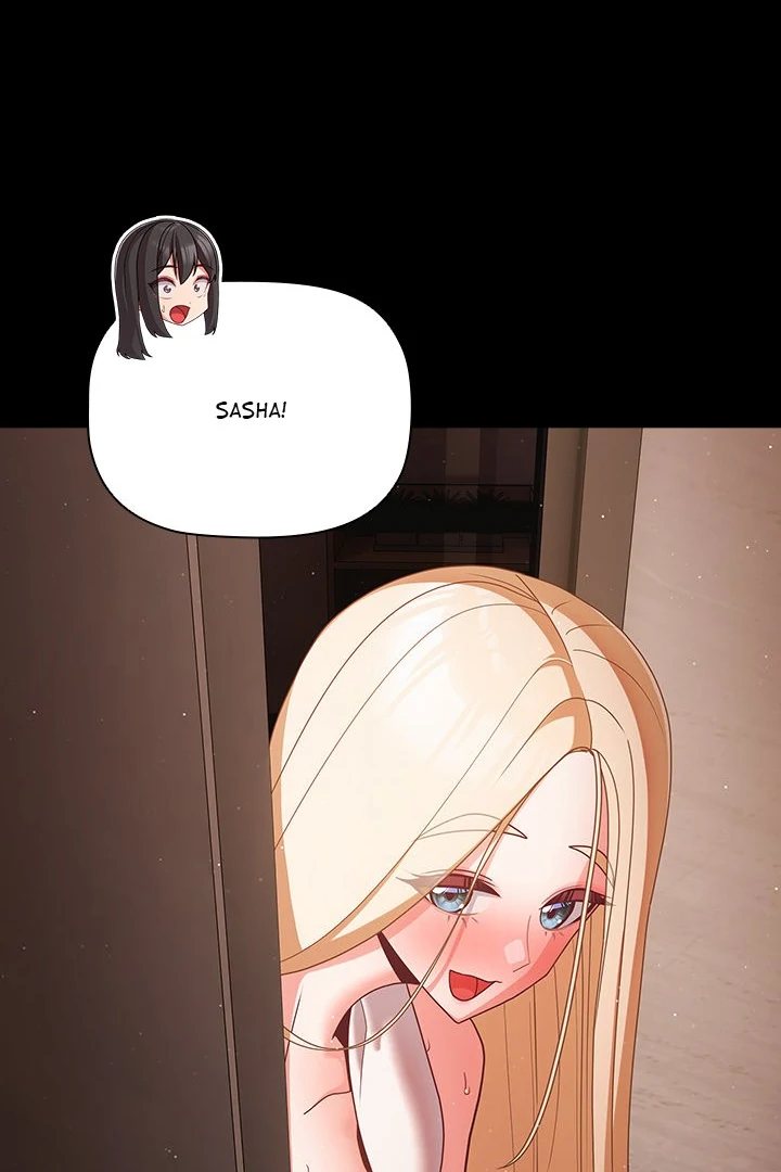18+ People of The Dark Chapter 13 page 103