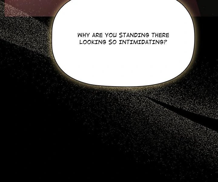 18+ People of The Dark Chapter 13 page 106