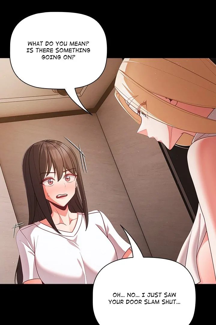 18+ People of The Dark Chapter 14 page 3