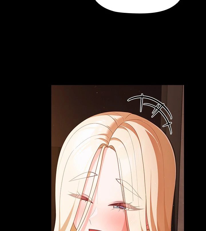 18+ People of The Dark Chapter 14 page 4