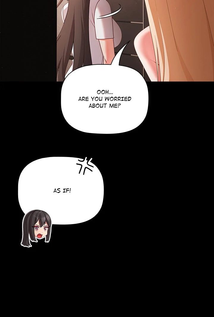 18+ People of The Dark Chapter 14 page 13
