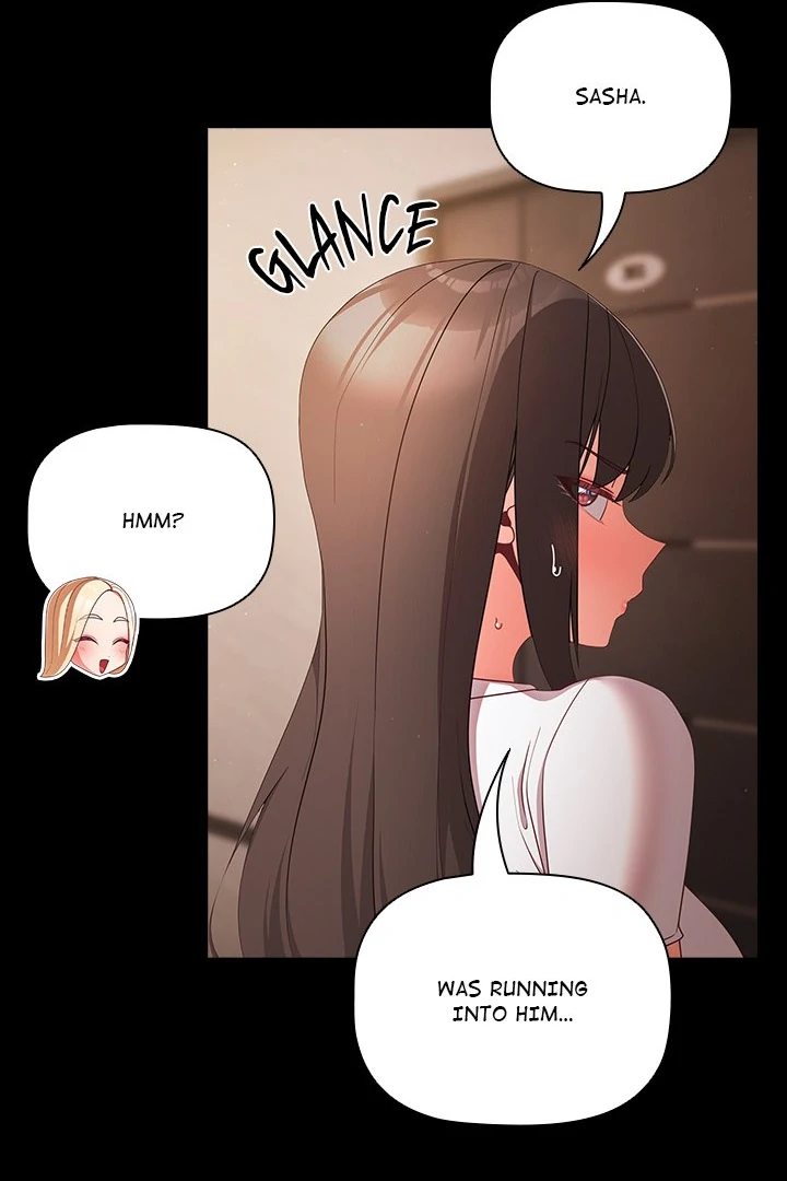 18+ People of The Dark Chapter 14 page 15