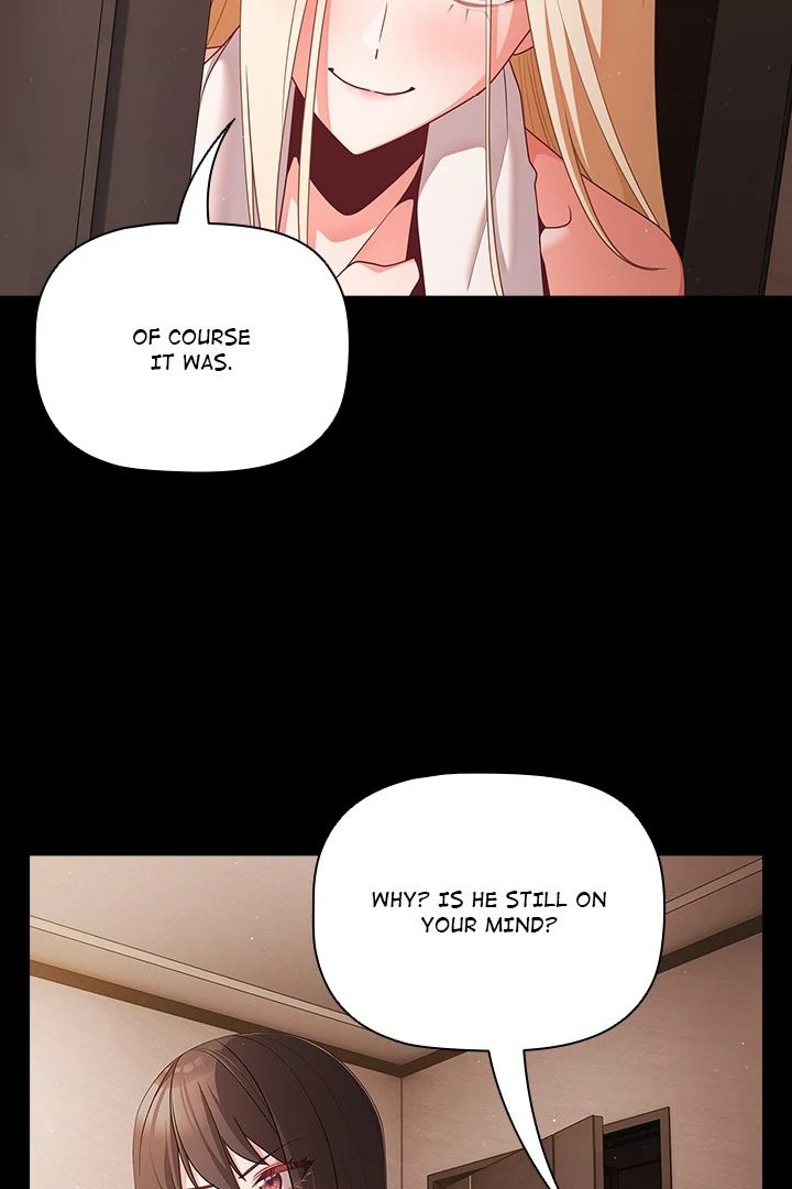 18+ People of The Dark Chapter 14 page 17