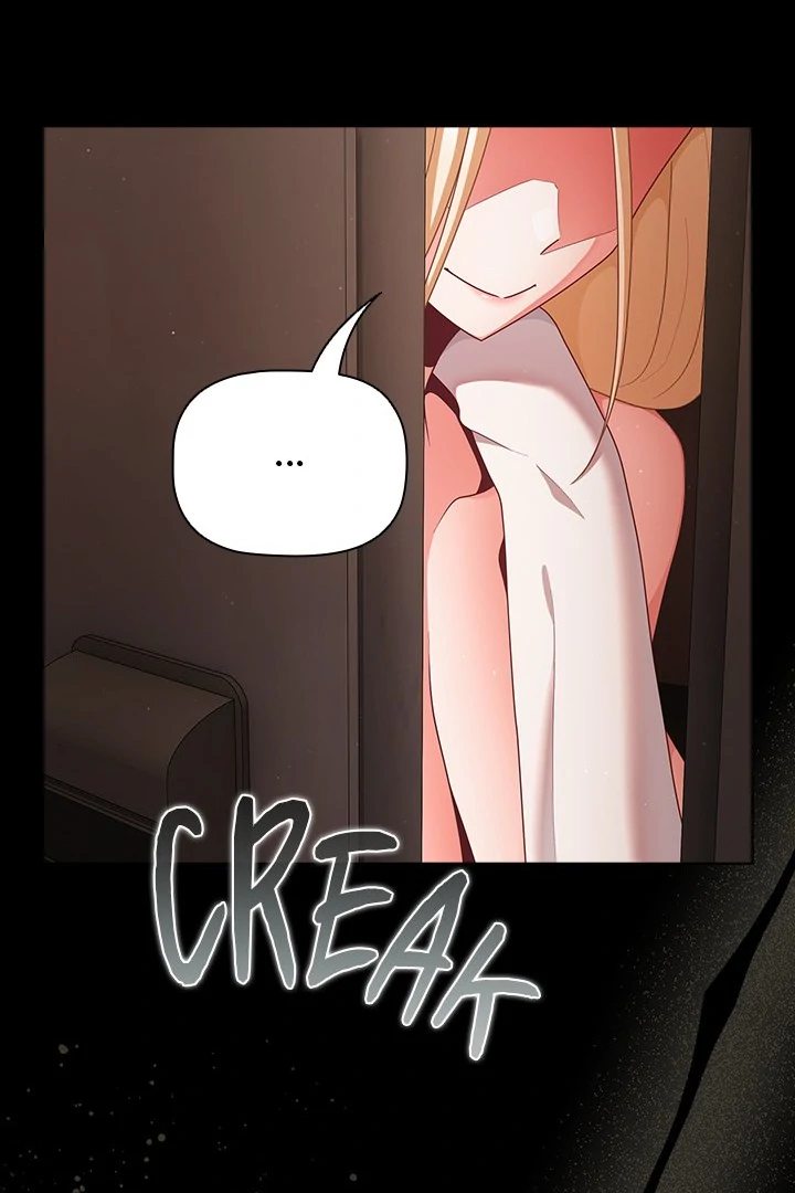 18+ People of The Dark Chapter 14 page 20